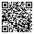 Scannable QR Code Link for 219 S Patterson Street property details