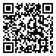 Scannable QR Code Link for 245 N 12th Street , Unit 2 property details