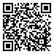 Scannable QR Code Link for 210 Locust Street , Unit 26FW property details