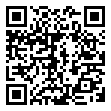 Scannable QR Code Link for Shore Drive property details