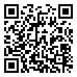 Scannable QR Code Link for 461 Monastery Avenue property details