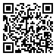 Scannable QR Code Link for 2245 S 22nd Street property details