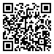 Scannable QR Code Link for 723 Broad Street property details
