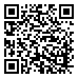 Scannable QR Code Link for 631 E Thompson Street property details