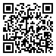 Scannable QR Code Link for 0 Morris Meadows  property details