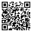 Scannable QR Code Link for 357 Norris Hall Lane, Unit 357 property details