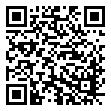 Scannable QR Code Link for 1414 S Penn Square, Unit 36BC property details