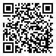 Scannable QR Code Link for 800 Bluebell Road property details