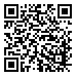 Scannable QR Code Link for 19708 Midas Court property details