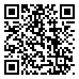 Scannable QR Code Link for 628 Stockton Drive property details