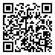 Scannable QR Code Link for 464 W Market Street property details
