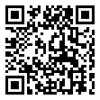 Scannable QR Code Link for 11551 Beacon Hill Court property details