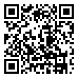 Scannable QR Code Link for 705-7 S 5th Street, Unit 301 property details