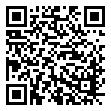 Scannable QR Code Link for 5057 Ten Mills Road property details