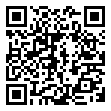 Scannable QR Code Link for 1 S Homestead Drive  property details