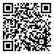Scannable QR Code Link for 6330 Hanover Crossing Way property details