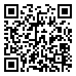Scannable QR Code Link for 12 W High Street  property details