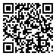 Scannable QR Code Link for 7901 Badenloch Way, Unit 304 property details