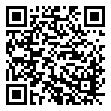 Scannable QR Code Link for 959 Mount Desert Harbour  property details