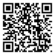 Scannable QR Code Link for 1338 W 37th Street property details