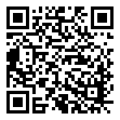 Scannable QR Code Link for 17622 Slate Way property details