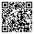 Scannable QR Code Link for 2030 Walnut Street property details