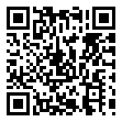 Scannable QR Code Link for 8000 Bosque Court property details