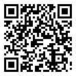 Scannable QR Code Link for 406 Regatta Drive property details