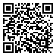 Scannable QR Code Link for 1 Point Of Woods 1 Point Of Woods property details