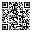 Scannable QR Code Link for 44 S 2nd Street , Unit 2 property details