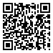 Scannable QR Code Link for 626 Snowberry property details