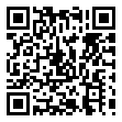 Scannable QR Code Link for 127 Timberbrook Lane, Unit 202 property details
