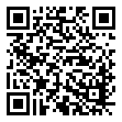 Scannable QR Code Link for 45 Mast Road property details