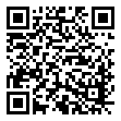 Scannable QR Code Link for 231 W Valley Road property details
