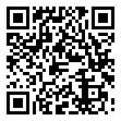 Scannable QR Code Link for 334 Colony Point Place property details