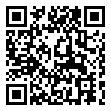 Scannable QR Code Link for 5000 Forest Pines Drive property details