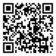 Scannable QR Code Link for 348 Madison Street property details