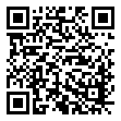 Scannable QR Code Link for 261 Ridgewood Drive property details