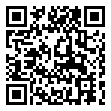 Scannable QR Code Link for 85 River Road property details
