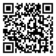 Scannable QR Code Link for 224 Wayne Avenue property details