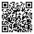 Scannable QR Code Link for 301 Ebenezer Road property details