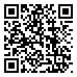 Scannable QR Code Link for 62 Upper Loop Road property details