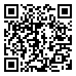 Scannable QR Code Link for 300 Locust Street  property details