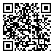 Scannable QR Code Link for 5827 Etzler Road property details