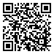 Scannable QR Code Link for 29684 Sullivan Drive property details