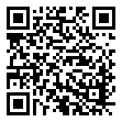 Scannable QR Code Link for 160 W Main Street , Unit APT. 3 property details