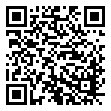 Scannable QR Code Link for 119 Hilton Street property details