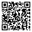 Scannable QR Code Link for 6181 Murray Terrace  property details