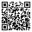 Scannable QR Code Link for 5521 Wayne Avenue , Unit 405 property details