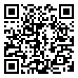 Scannable QR Code Link for 1305 S Hancock Street property details